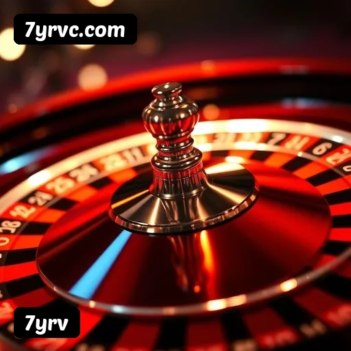 Requisitos do APK da 7yrv para Android