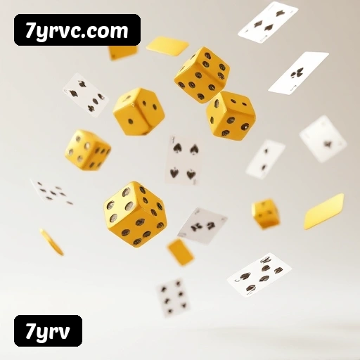 Estatísticas de bônus da 7yrv em São Paulo, Rio de Janeiro e Brasília