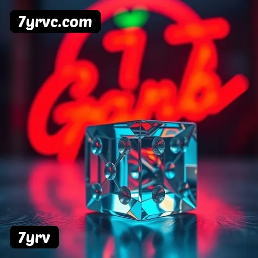 7yrv bônus R$5.000 + 500 giros - Rollover 35x, prazo 30 dias, 38% taxa conversão