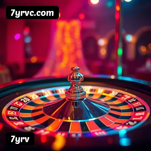 FAQ 7yrv Brasil - Perguntas frequentes sobre bônus, PIX, RTP, APP mobile e VIP