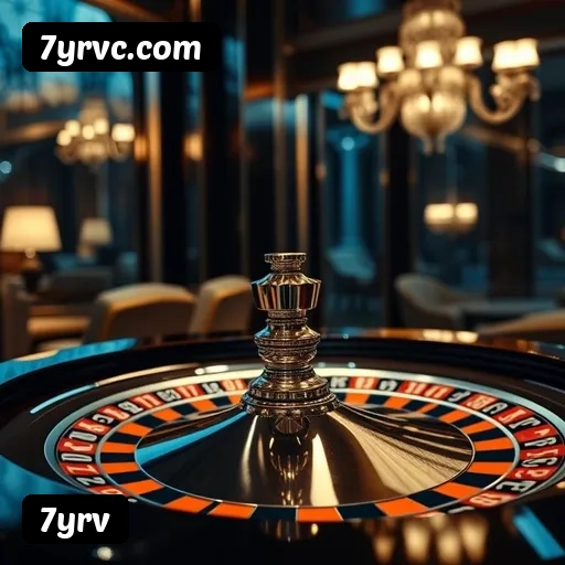 Catálogo 7yrv 2.547 jogos - Pragmatic Play, Evolution, NetEnt