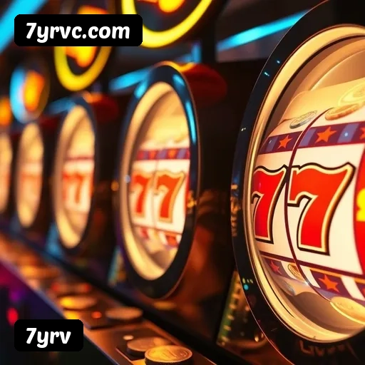 Grandes vencedores 7yrv de São Paulo, Rio de Janeiro, Belo Horizonte - Saques PIX confirmados