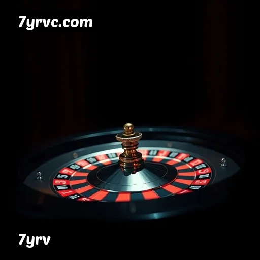 Loterias online disponíveis na 7yrv