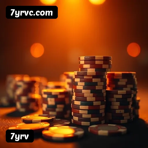 7yrv APP mobile iOS Android - 187 mil downloads São Paulo Rio BH