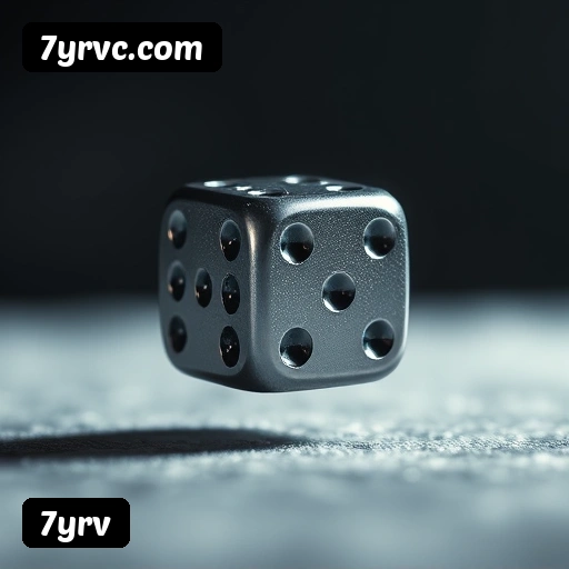 7yrv PIX instantâneo Brasil - Depósito e saque em minutos 24/7