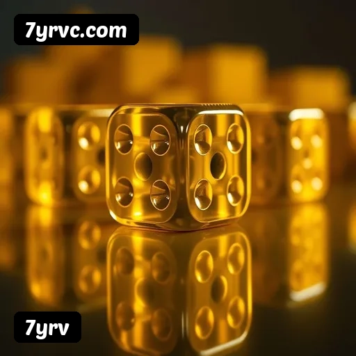 Jogo responsável 7yrv - Ferramentas de controle, limites, auto-exclusão, suporte CVV 188