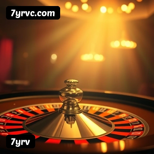 Tabela RTP verificado dos top 15 jogos mais populares 7yrv - Gates of Olympus, Fortune Tiger, Aviator