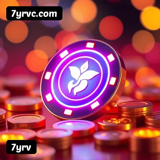 7yrv segurança SSL 256-bit - Licença Curaçao, eCOGRA, GLI certificado