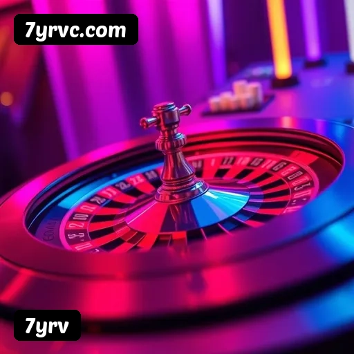 Estatísticas 7yrv novembro 2024 - 87 mil jogadores ativos, R$47M pagos, RTP 96.52%